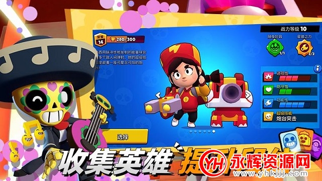 ��Ұ�Ҷ��һ��ű�