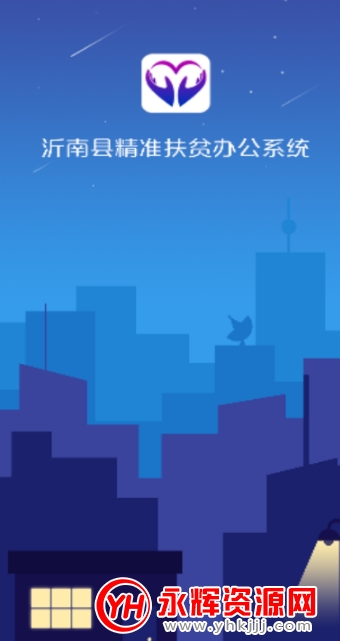 Ϸƶ(׼ƶֻ)