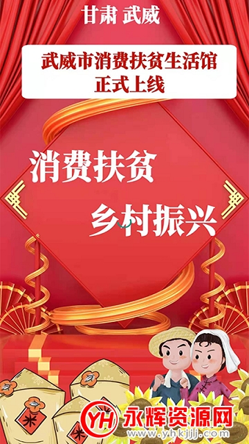 ѷƶappٷ