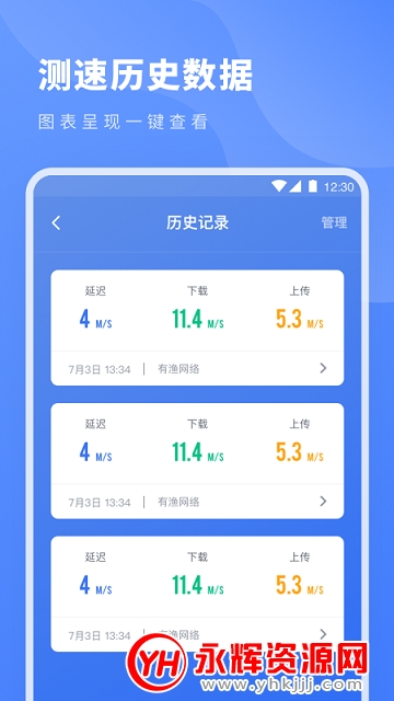 approot汾