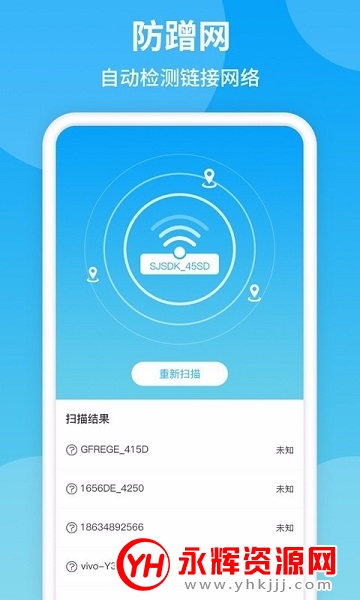 approot汾