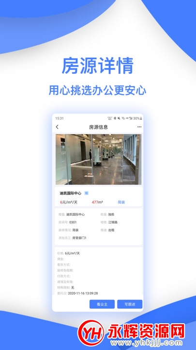ѡappף