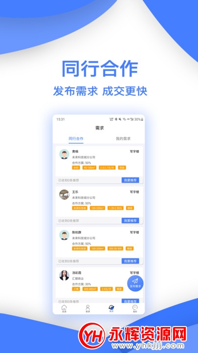 ѡappף
