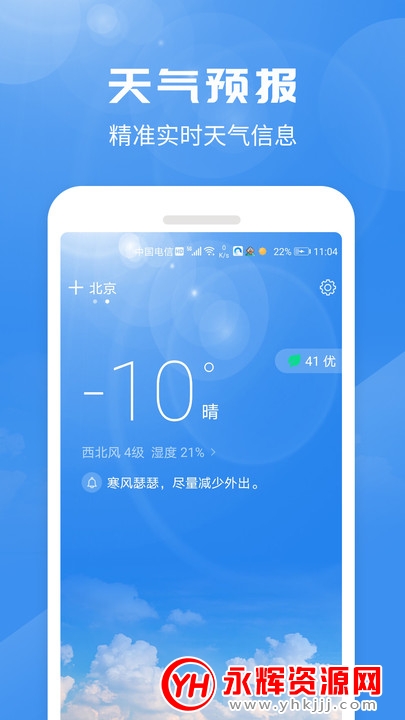 ϲȵapp