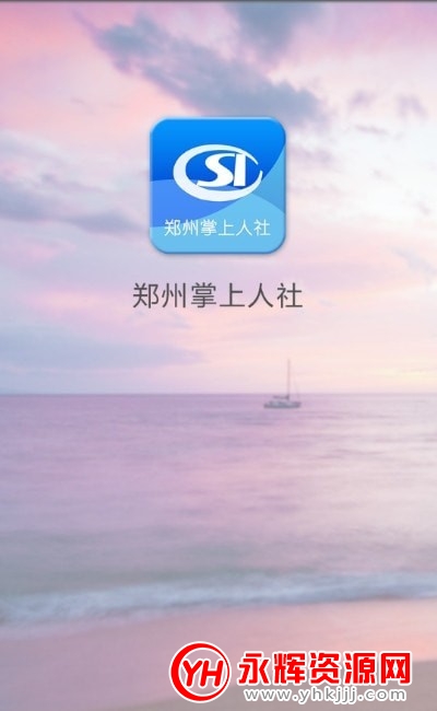 ֣籣ѯ