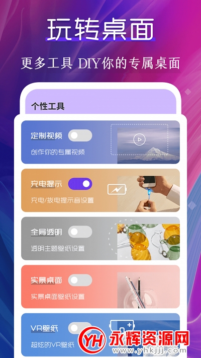 㶯ֽ̬ڹ