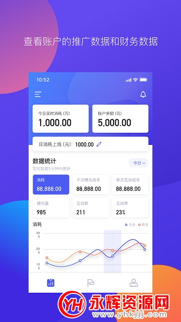 ΢����澫���