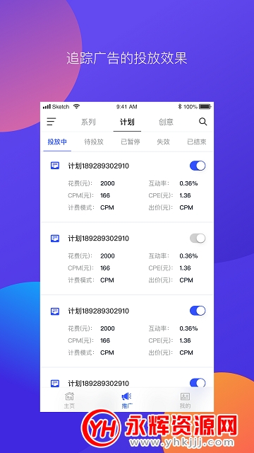 ΢����澫���