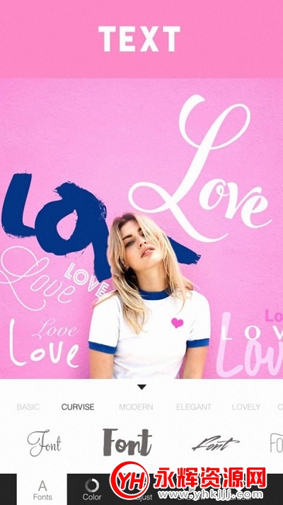 灵猫相机全滤镜解锁版 灵猫相机全滤镜解锁版