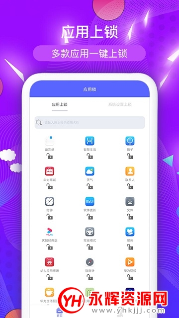 Ӧüappȫ