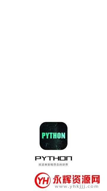 pythonappٷ