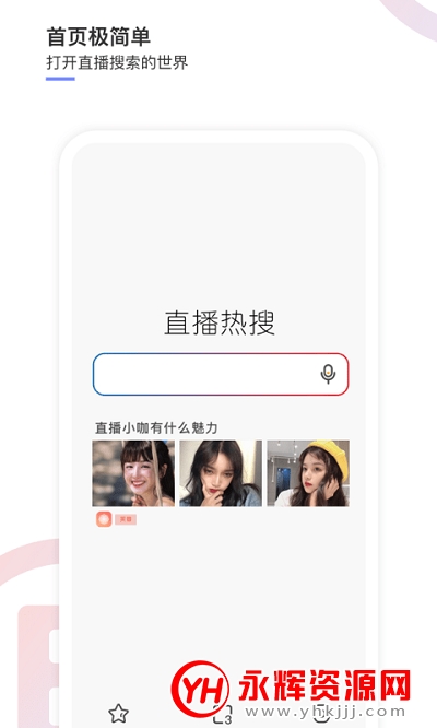 appѰ
