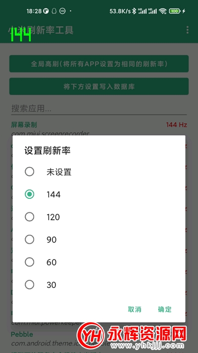 СˢʹappѰ