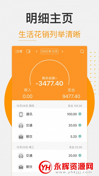 ʡǮ