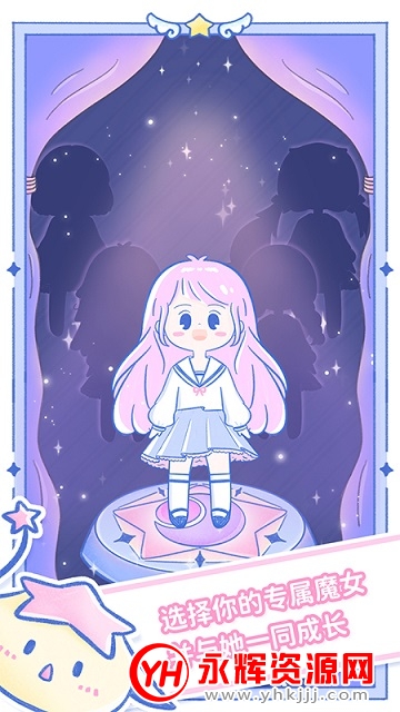 ħŮִ��(�ճ̹���)