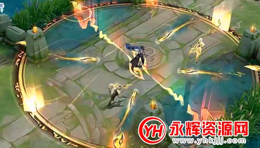 镜fmvp皮肤美化包 镜fmvp皮肤美化包