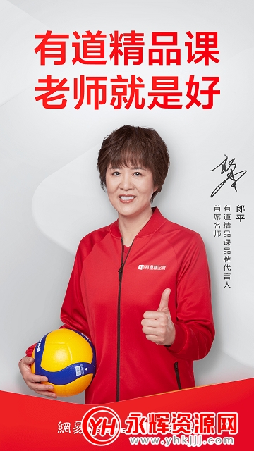 �е���Ʒ��app��Ѱ汾