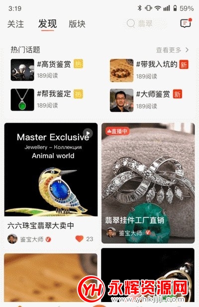 �ر����棨���ｻ����