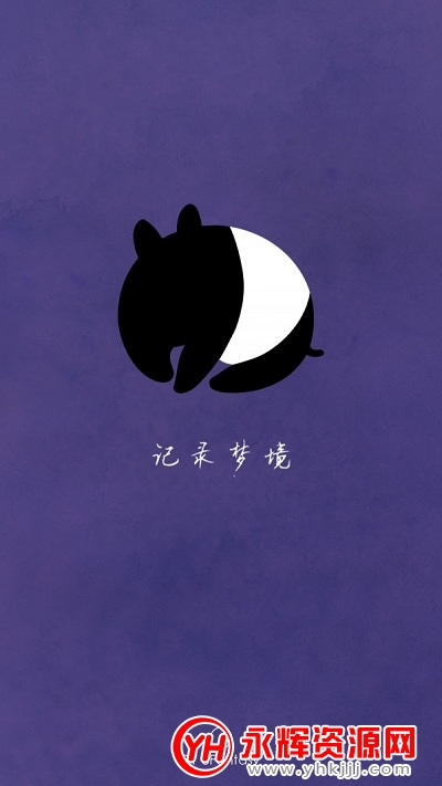 ˶Ȼ루ξ¼