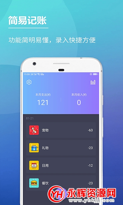 ޼˱ˣ