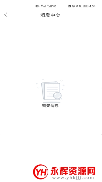 ԶappѰ