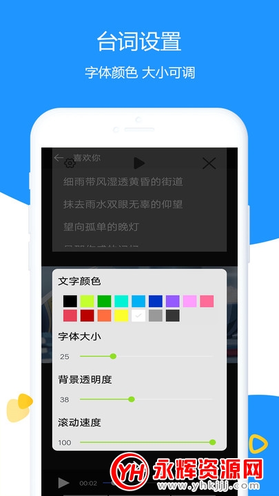 ʴʦѰ