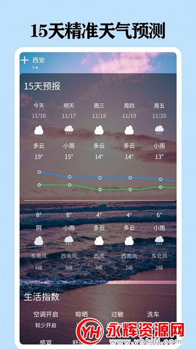 ٰ棨ѯ
