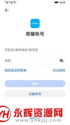 ҫ˺app(˻)