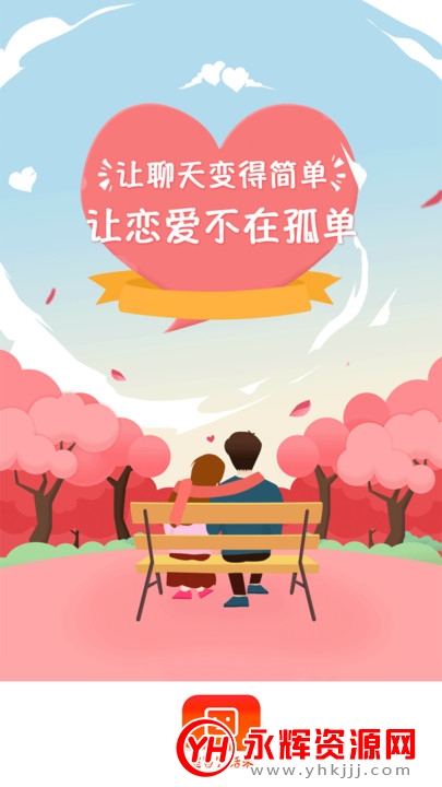 ٰ컰ѧϰ