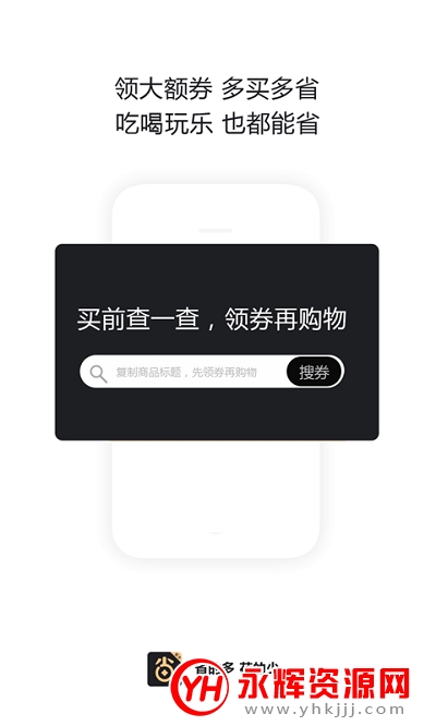 ʡʡǮ̳ǣ