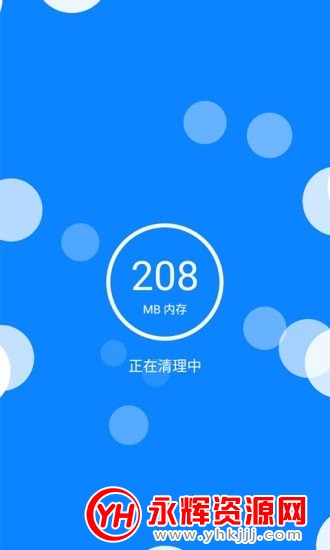 ֻ