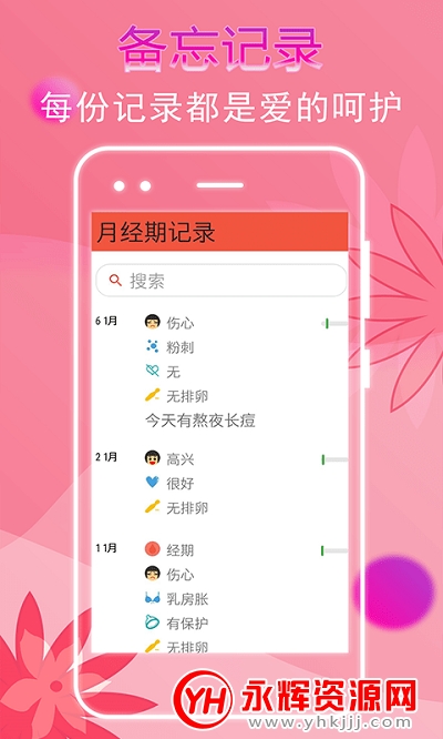 ¼app
