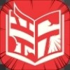 appȥƽv1.6.00׿