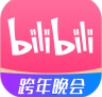Bilibili Thailand̩汾v6.15.1 °