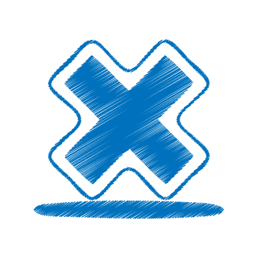 xxĨרҵ¼v1.0׿