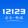 ʻ֤ѧappv2.5.8׿