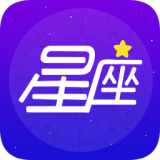 ռʦappѰv1.7.1׿