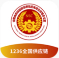 1236ȫӦv1.0.1 ֻ