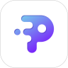 ȤPͼv1.0.0׿