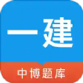 вһv1.0.4 ׿