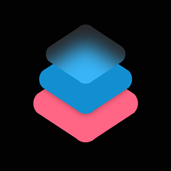 widgetsmithΪv1.0.2 °