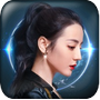 ҫʹ޸Ѱv3.17.01