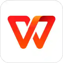 WPS Office国际版v13.18.0 安卓版