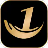 1ݲ֣ݳƷޣv1.0.16׿°