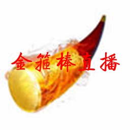 𹿰ֱappƽv1.0.0׿
