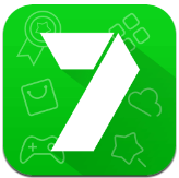 1317��Ϸƽ̨v1.0 �ۿ۰�