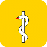 ȳappv5.1.0׿
