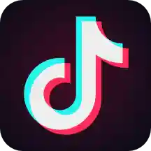 appƽv9.9.9׿
