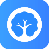 ҽͨԤԼappv3.8.6׿