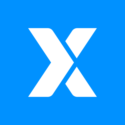 Xhome 8Ƶv1.0.0 °